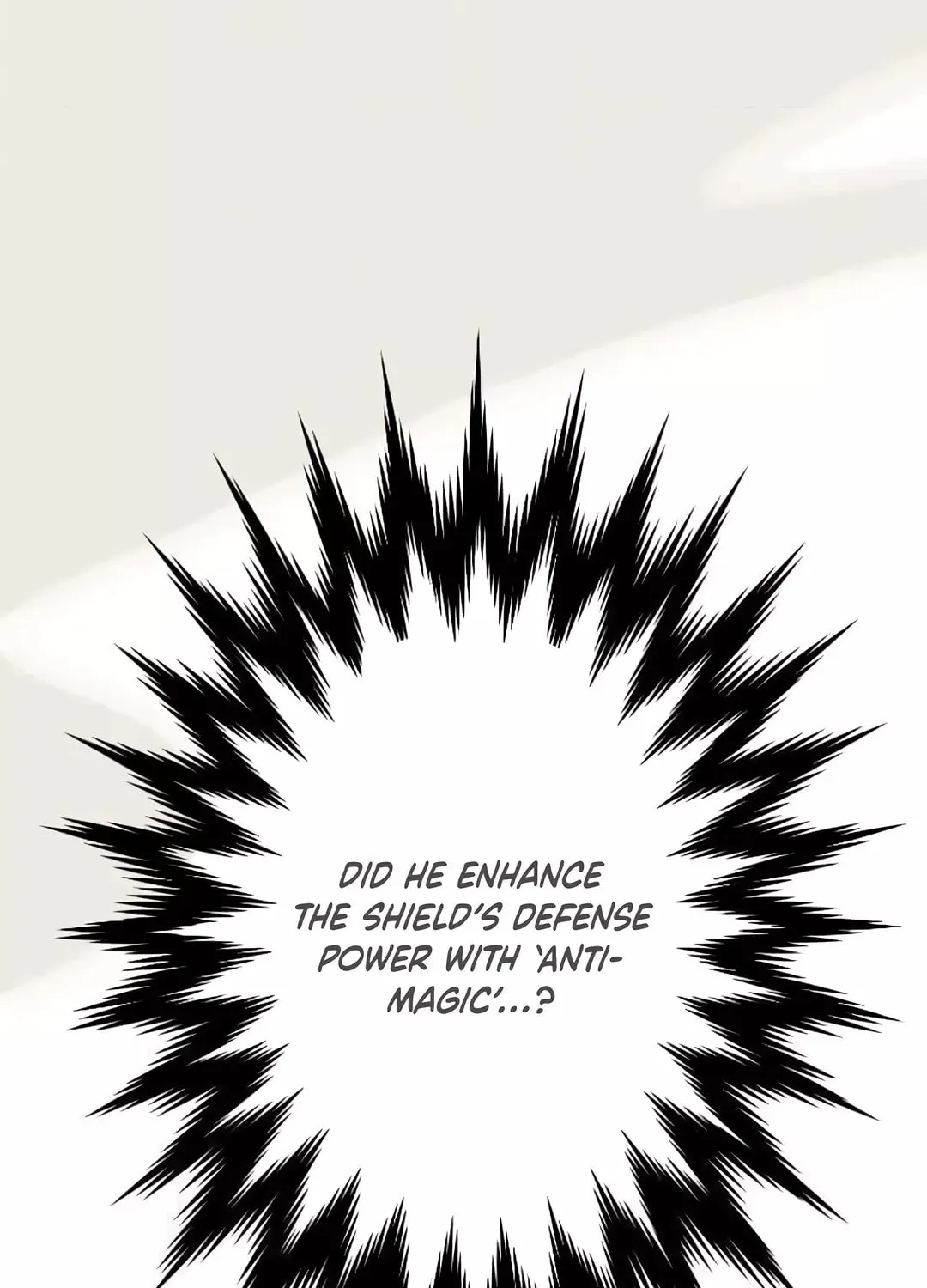 Okutama Personal Labyrinth ~The Encroaching Otherworld Maze Chapter 8 page 142 - 