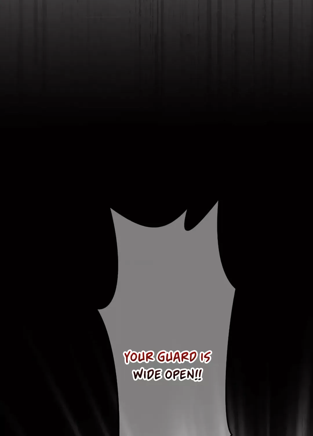 Okutama Personal Labyrinth ~The Encroaching Otherworld Maze Chapter 8 page 144 - 