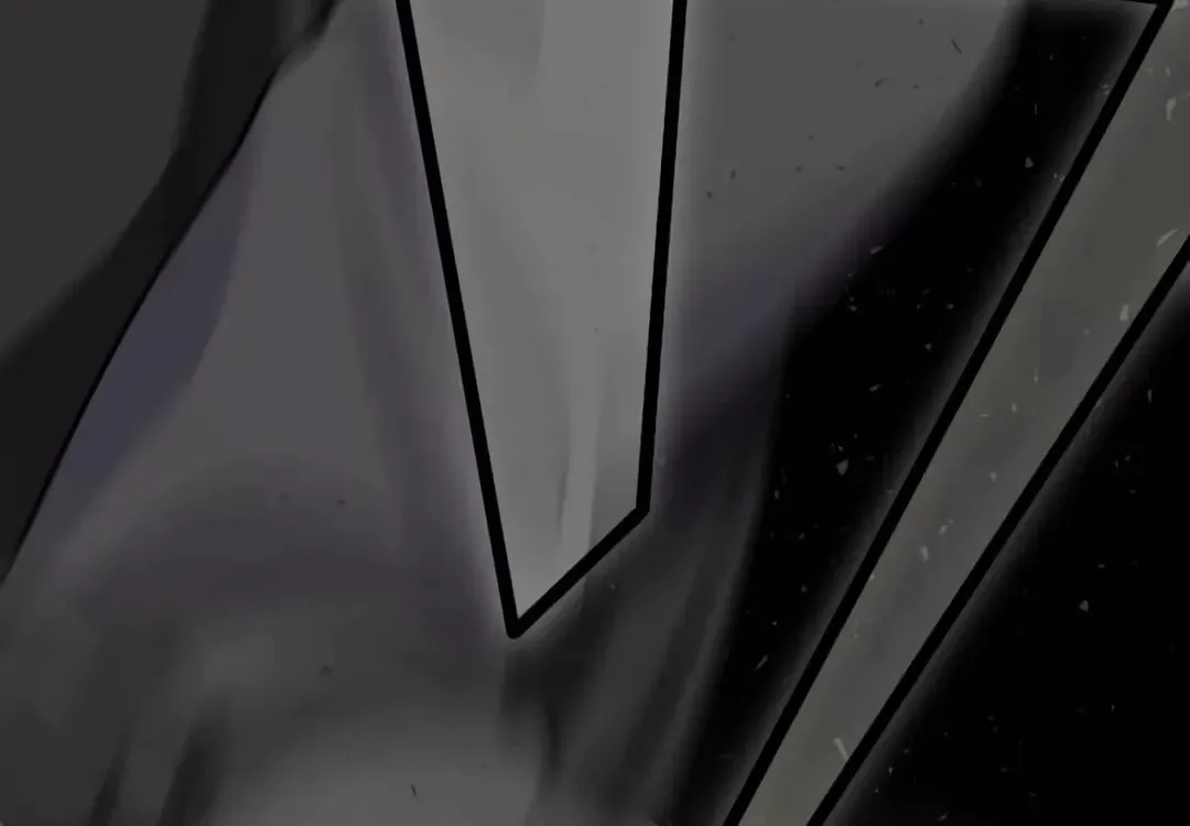 Okutama Personal Labyrinth ~The Encroaching Otherworld Maze Chapter 8 page 147 - 