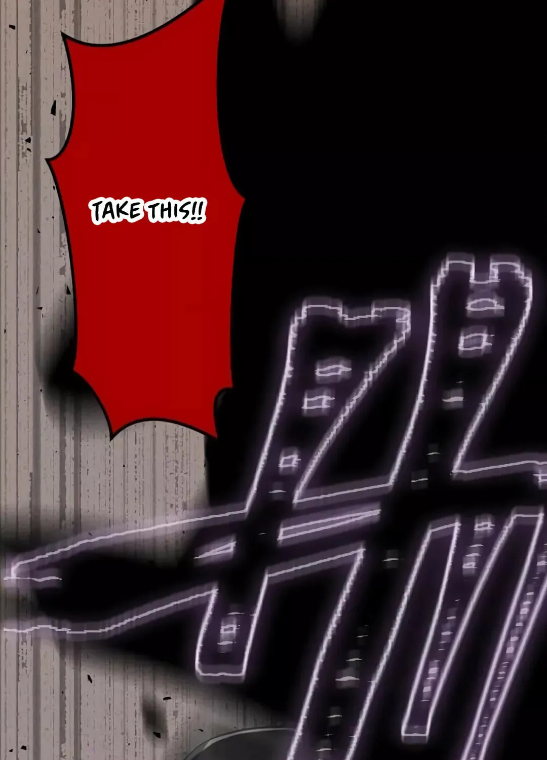 Okutama Personal Labyrinth ~The Encroaching Otherworld Maze Chapter 8 page 150 - 