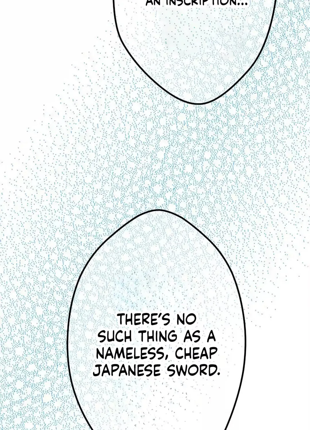 Okutama Personal Labyrinth ~The Encroaching Otherworld Maze Chapter 8 page 16 - 