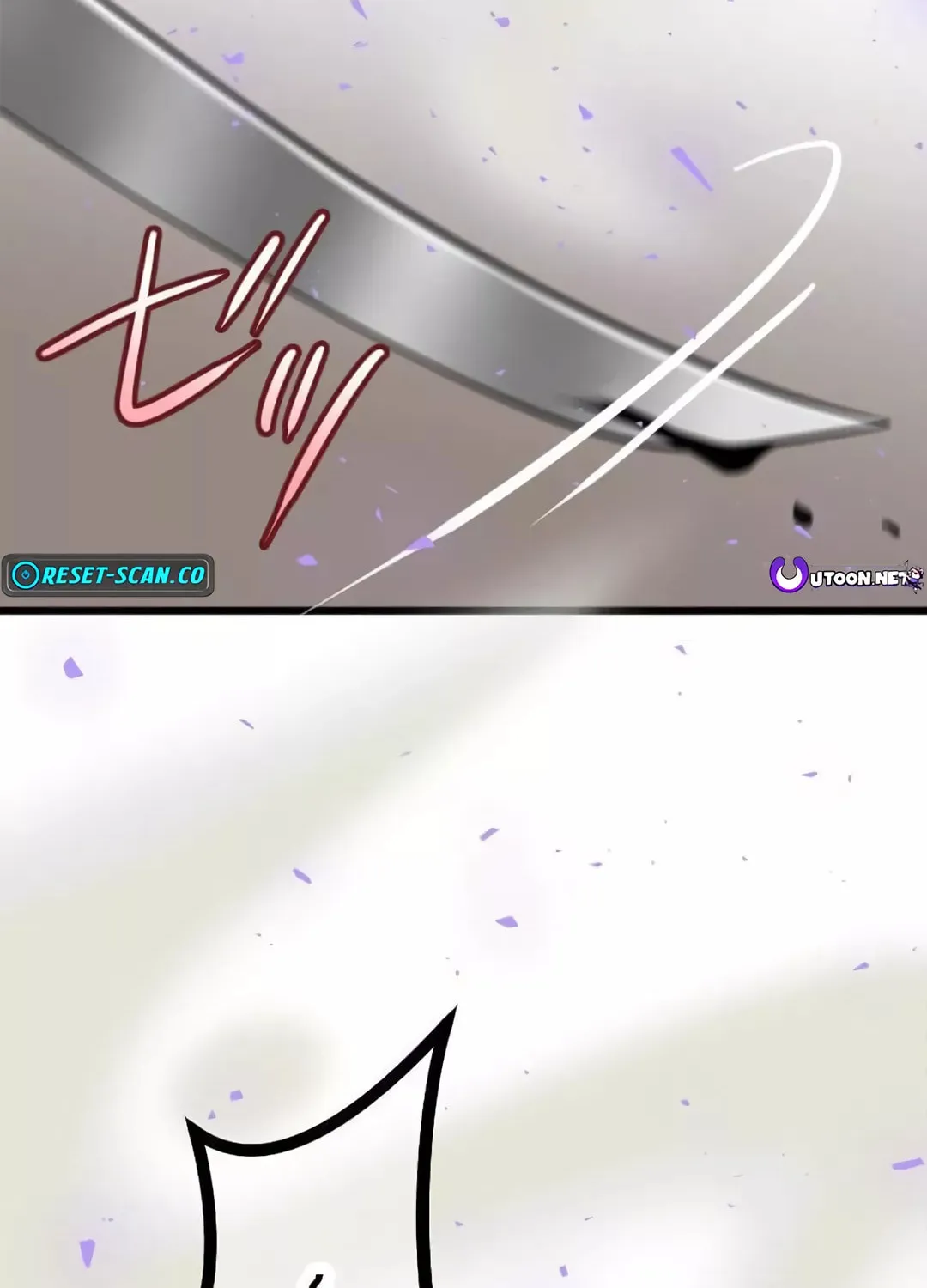 Okutama Personal Labyrinth ~The Encroaching Otherworld Maze Chapter 8 page 156 - 