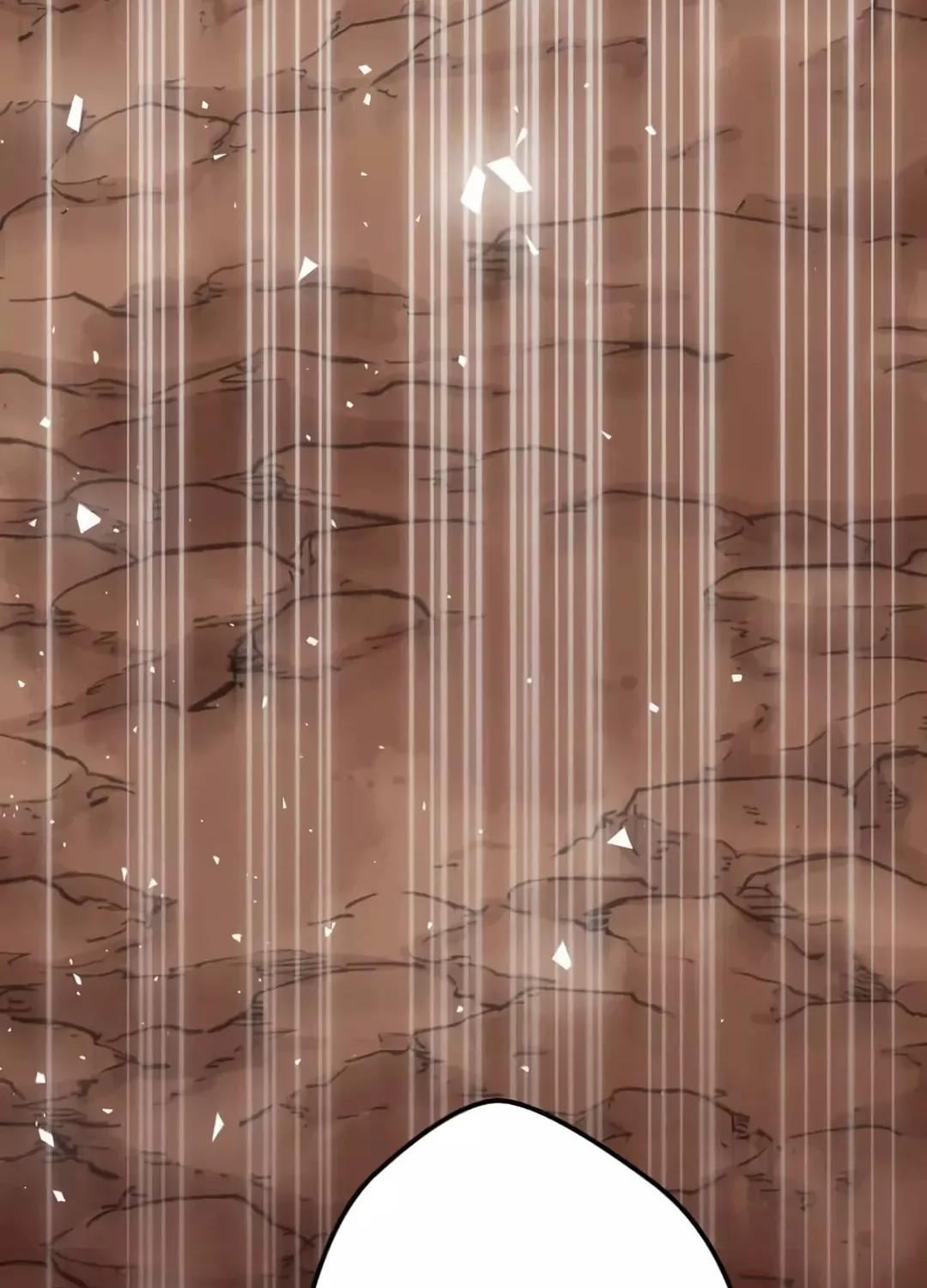 Okutama Personal Labyrinth ~The Encroaching Otherworld Maze Chapter 8 page 160 - 