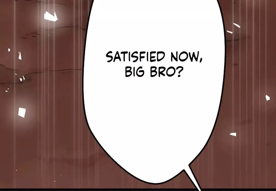 Okutama Personal Labyrinth ~The Encroaching Otherworld Maze Chapter 8 page 161 - 