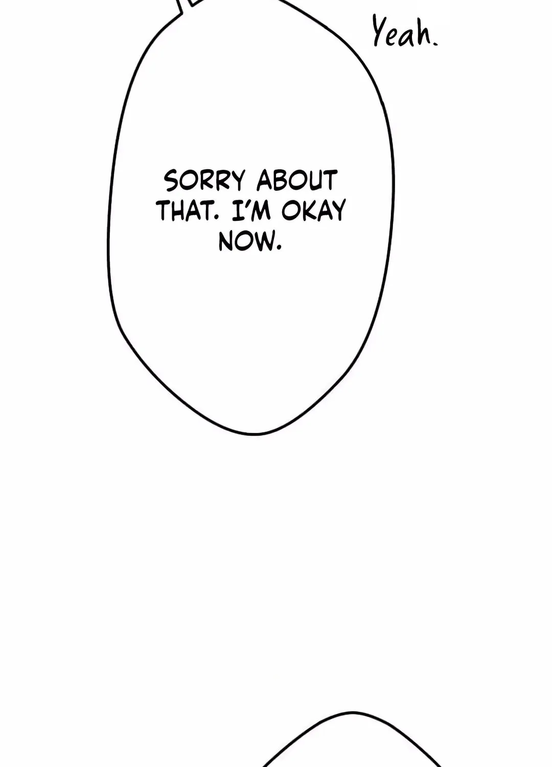Okutama Personal Labyrinth ~The Encroaching Otherworld Maze Chapter 8 page 163 - 