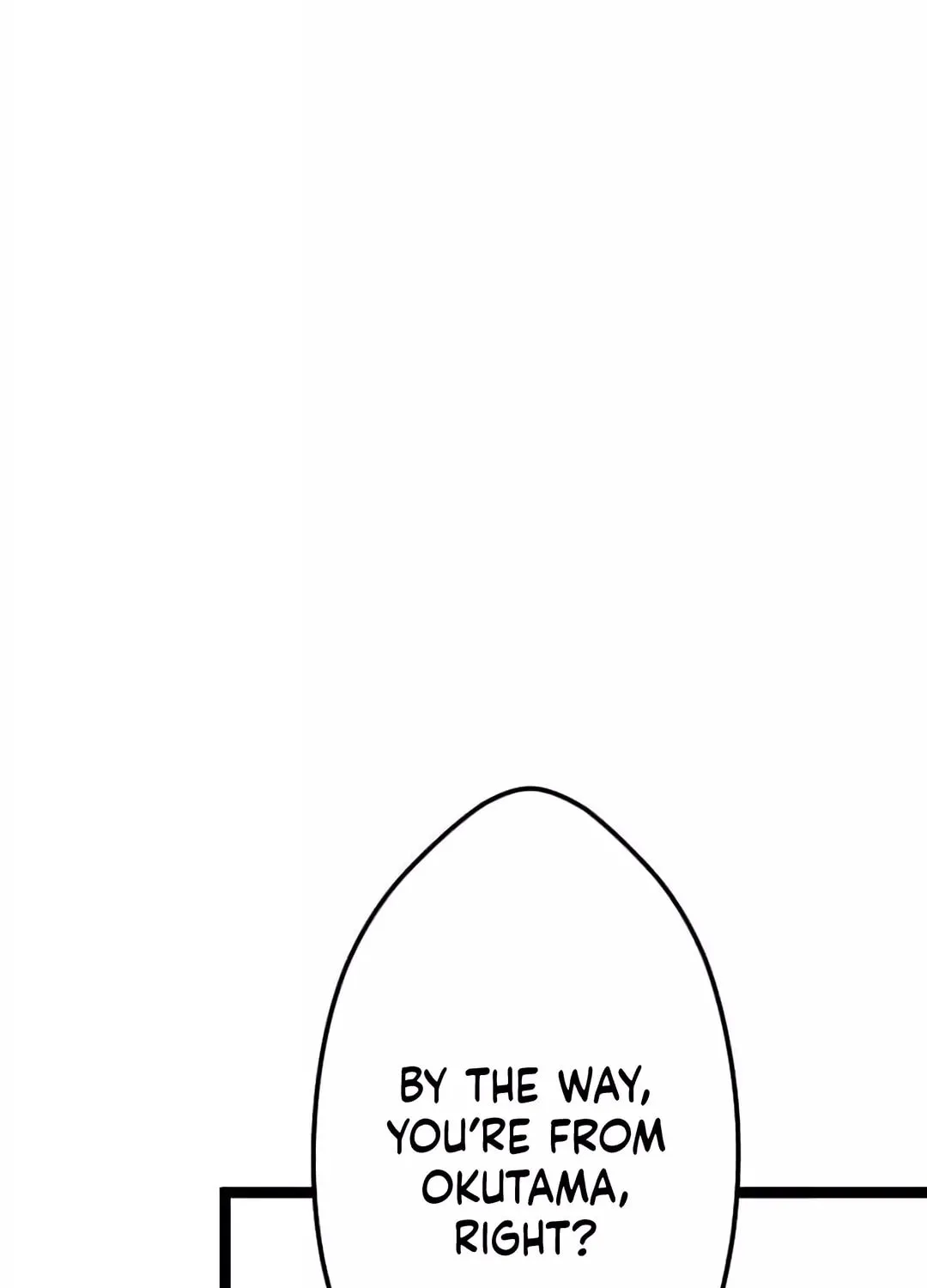 Okutama Personal Labyrinth ~The Encroaching Otherworld Maze Chapter 8 page 26 - 