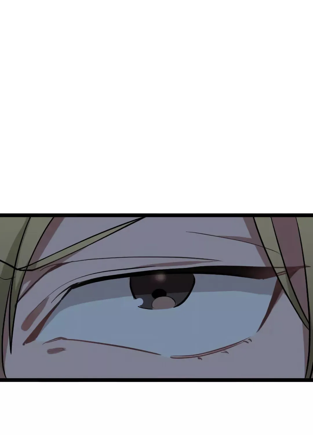 Okutama Personal Labyrinth ~The Encroaching Otherworld Maze Chapter 8 page 36 - 