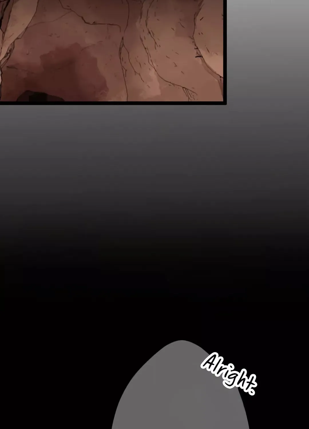 Okutama Personal Labyrinth ~The Encroaching Otherworld Maze Chapter 8 page 39 - 