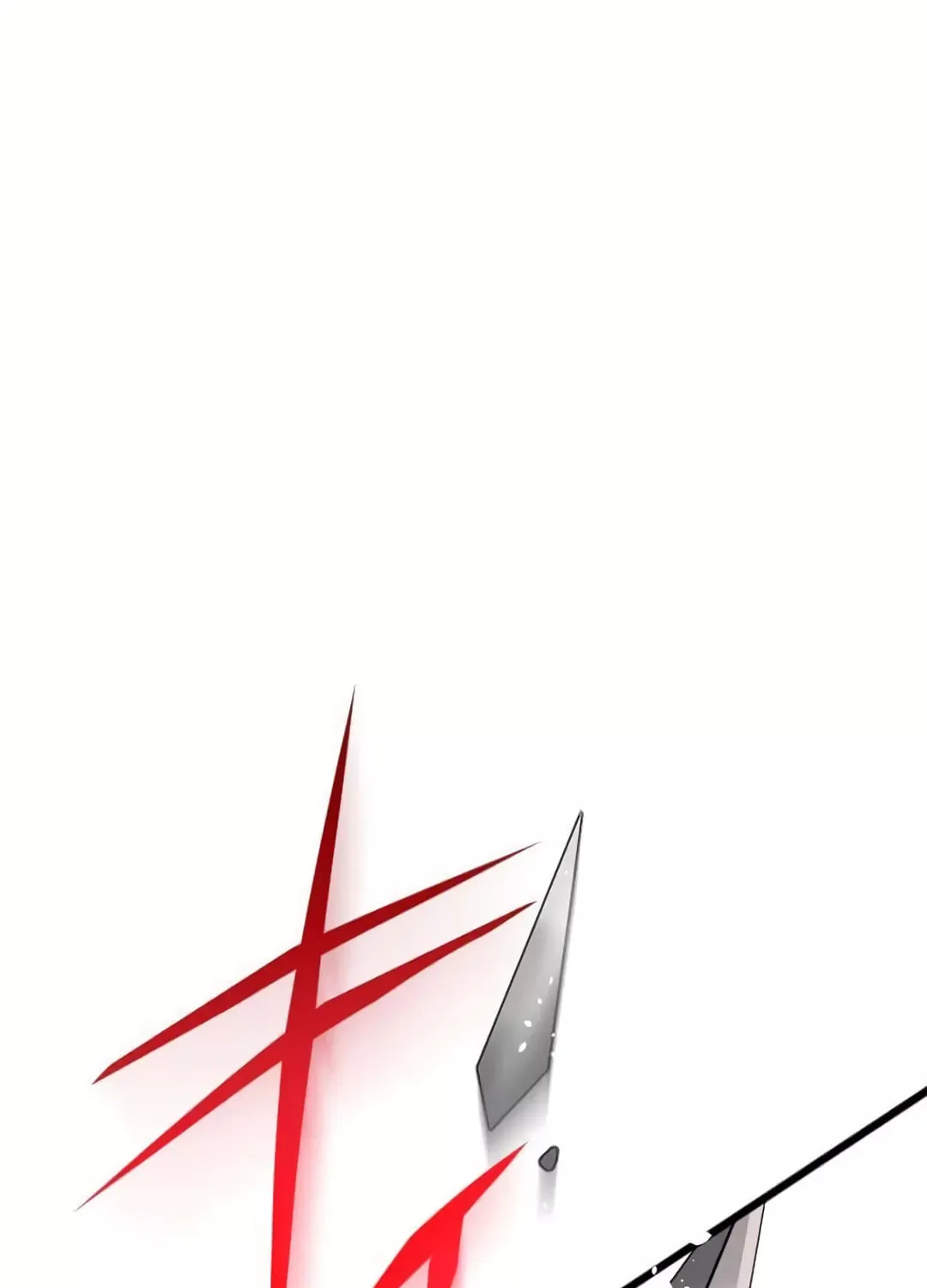 Okutama Personal Labyrinth ~The Encroaching Otherworld Maze Chapter 8 page 44 - 