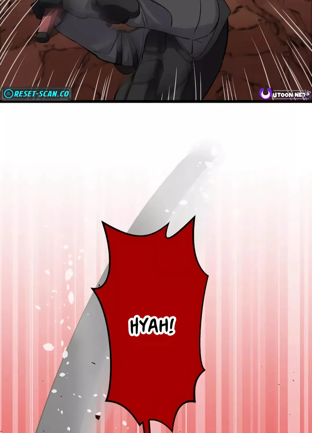Okutama Personal Labyrinth ~The Encroaching Otherworld Maze Chapter 8 page 50 - 