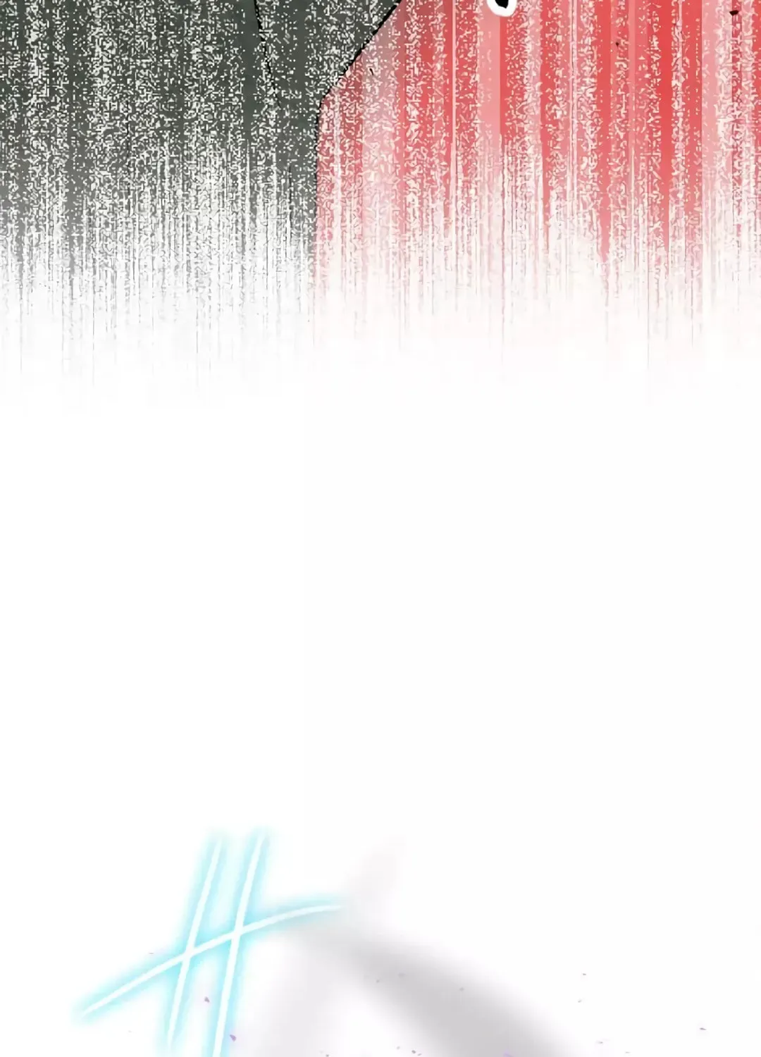 Okutama Personal Labyrinth ~The Encroaching Otherworld Maze Chapter 8 page 53 - 