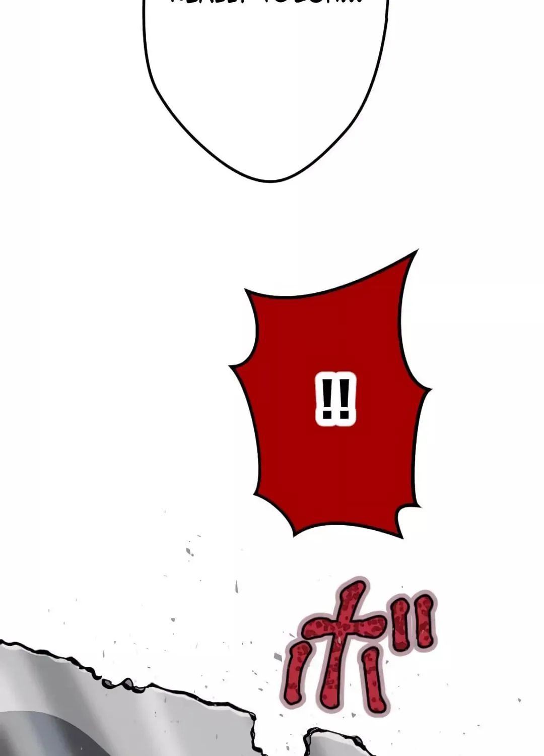 Okutama Personal Labyrinth ~The Encroaching Otherworld Maze Chapter 8 page 55 - 