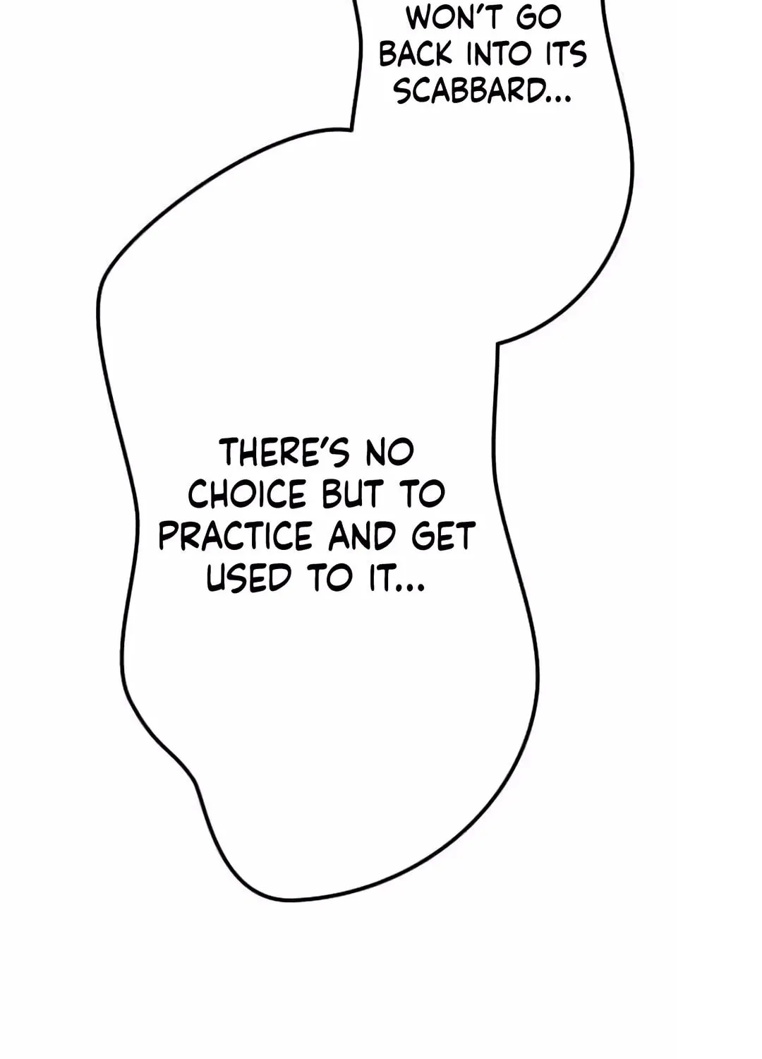 Okutama Personal Labyrinth ~The Encroaching Otherworld Maze Chapter 8 page 59 - 