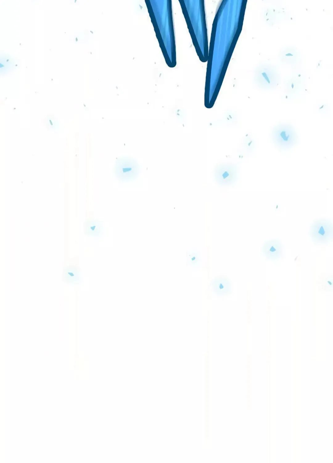 Okutama Personal Labyrinth ~The Encroaching Otherworld Maze Chapter 8 page 74 - 