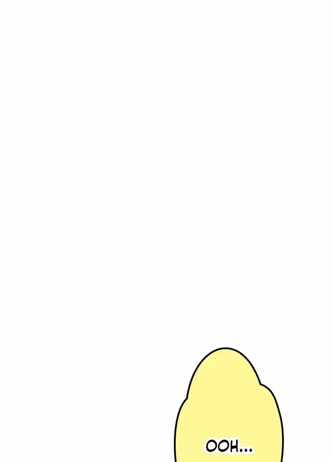 Okutama Personal Labyrinth ~The Encroaching Otherworld Maze Chapter 8 page 75 - 