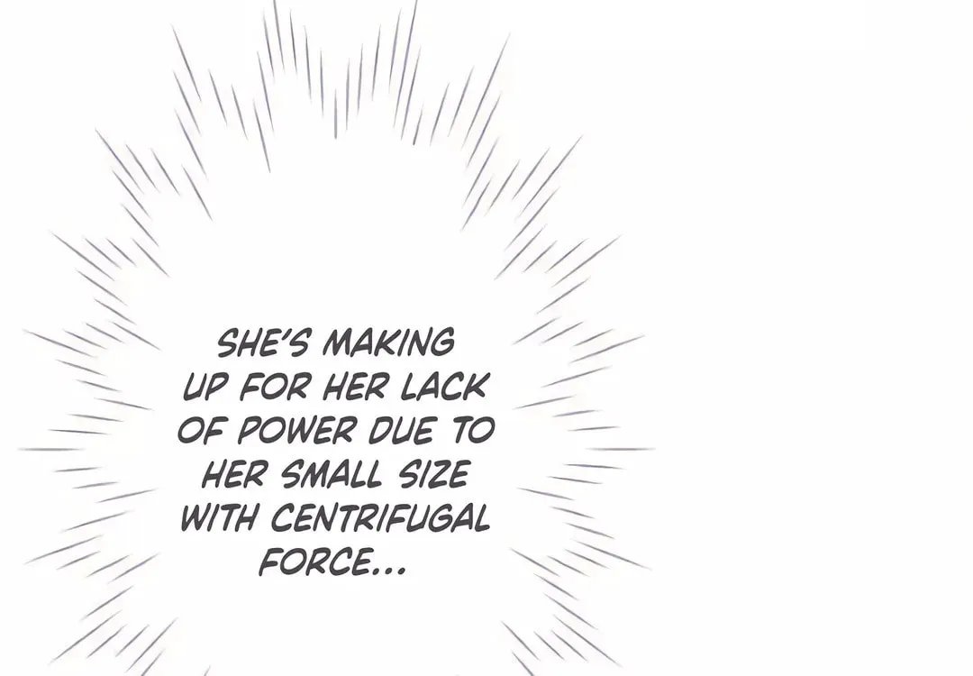 Okutama Personal Labyrinth ~The Encroaching Otherworld Maze Chapter 8 page 77 - 
