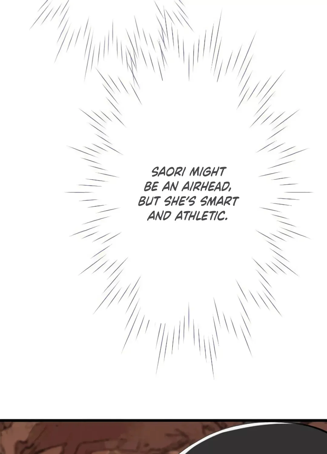Okutama Personal Labyrinth ~The Encroaching Otherworld Maze Chapter 8 page 78 - 