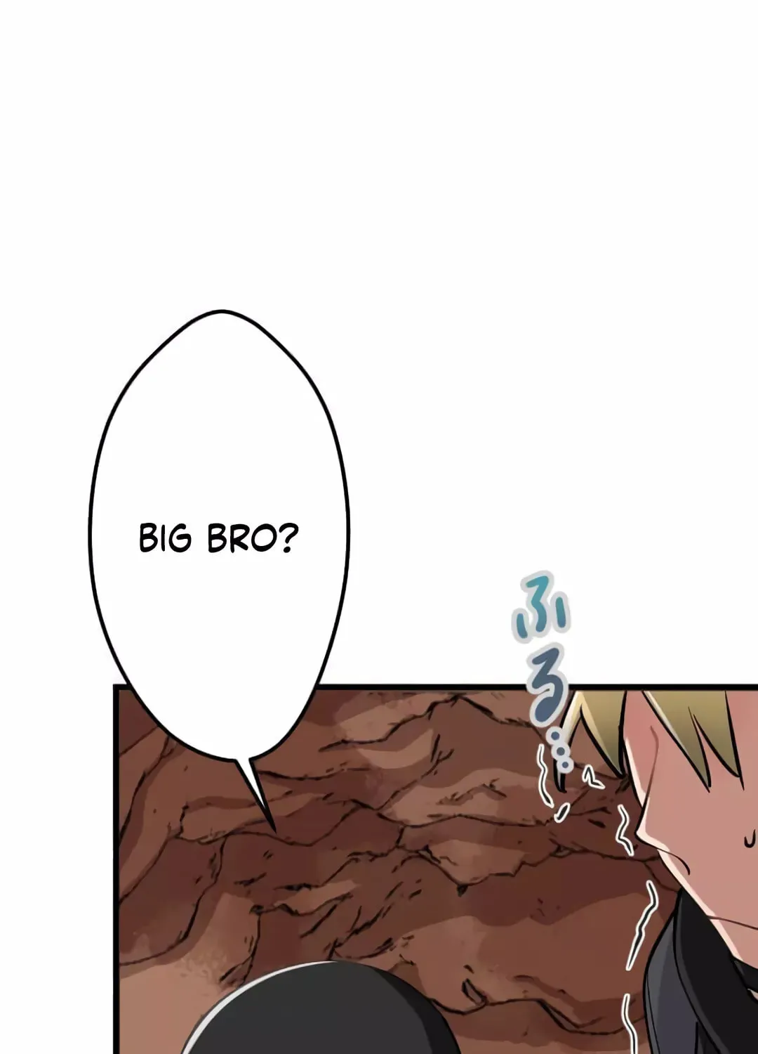 Okutama Personal Labyrinth ~The Encroaching Otherworld Maze Chapter 8 page 87 - 