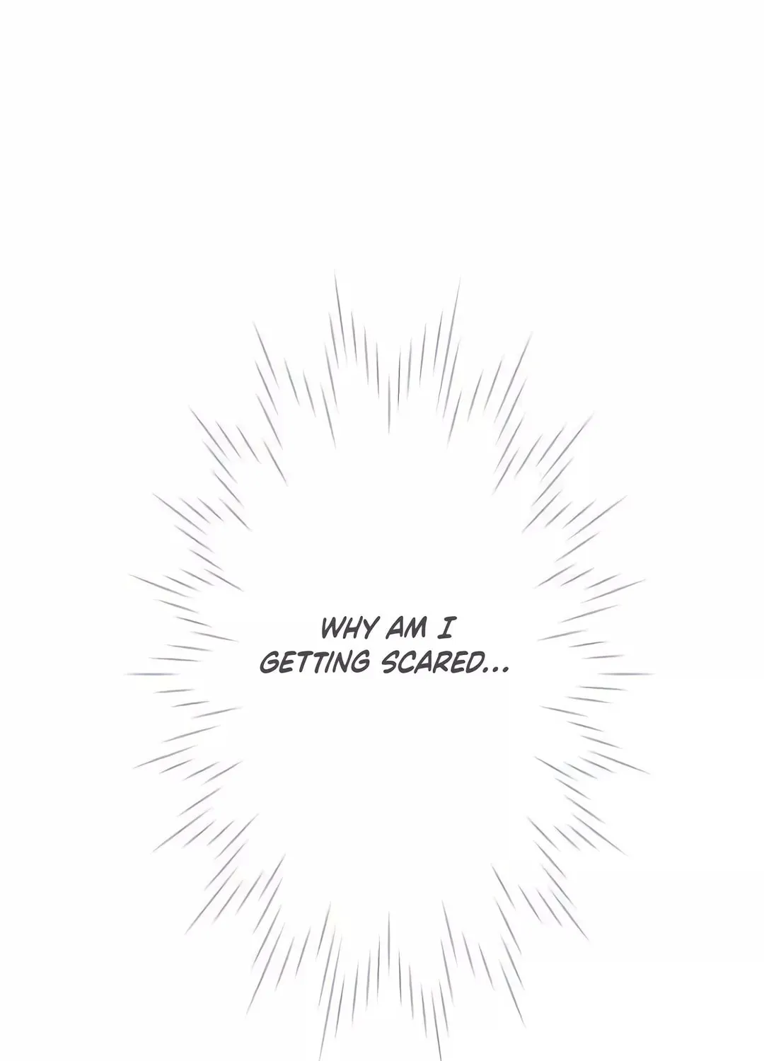 Okutama Personal Labyrinth ~The Encroaching Otherworld Maze Chapter 8 page 89 - 