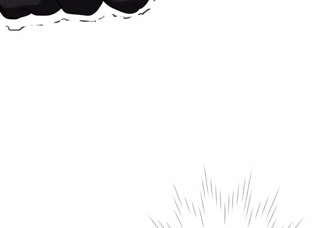 Okutama Personal Labyrinth ~The Encroaching Otherworld Maze Chapter 8 page 91 - 