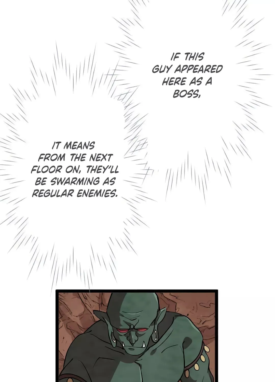 Okutama Personal Labyrinth ~The Encroaching Otherworld Maze Chapter 8 page 92 - 