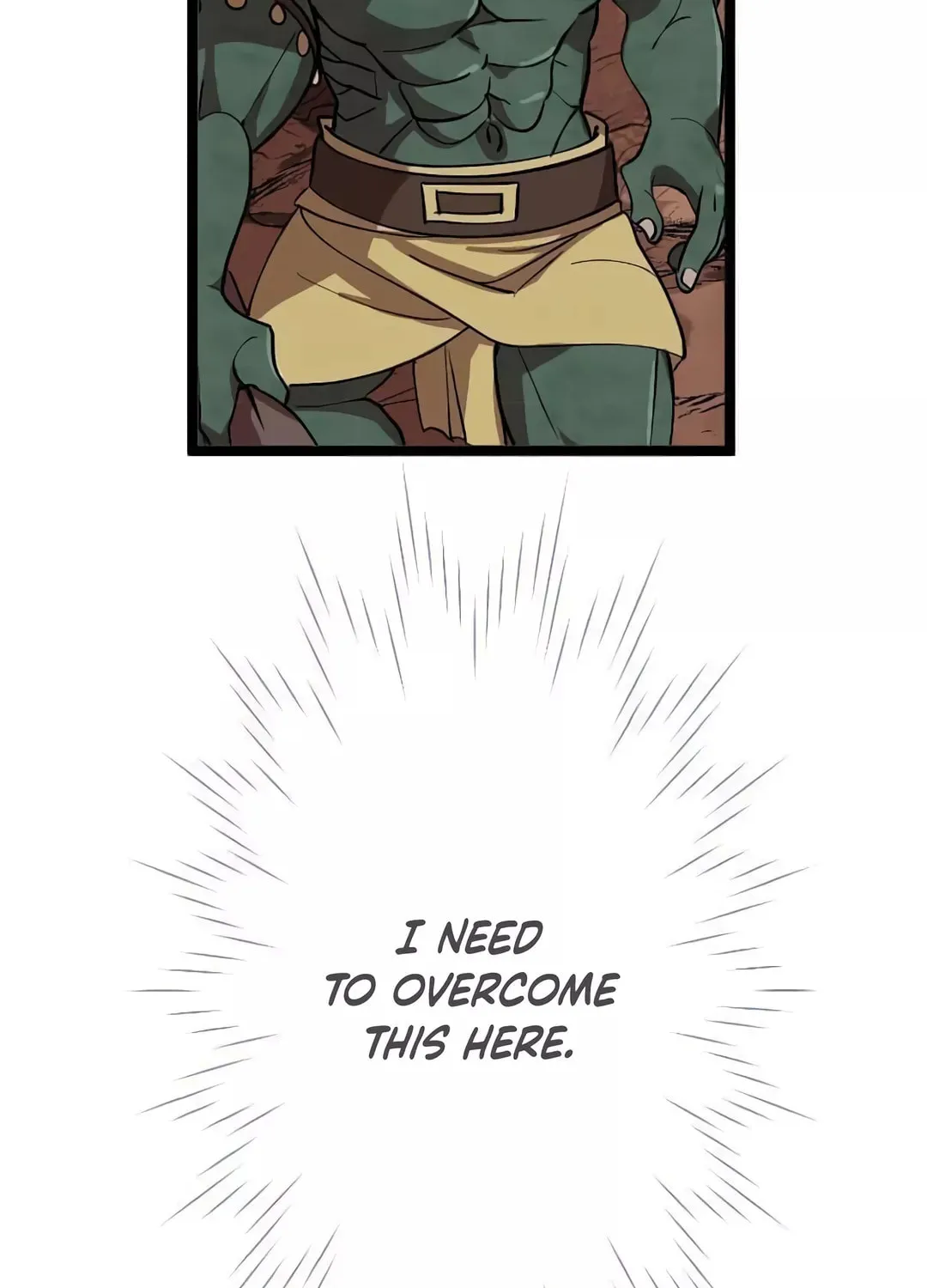 Okutama Personal Labyrinth ~The Encroaching Otherworld Maze Chapter 8 page 93 - 