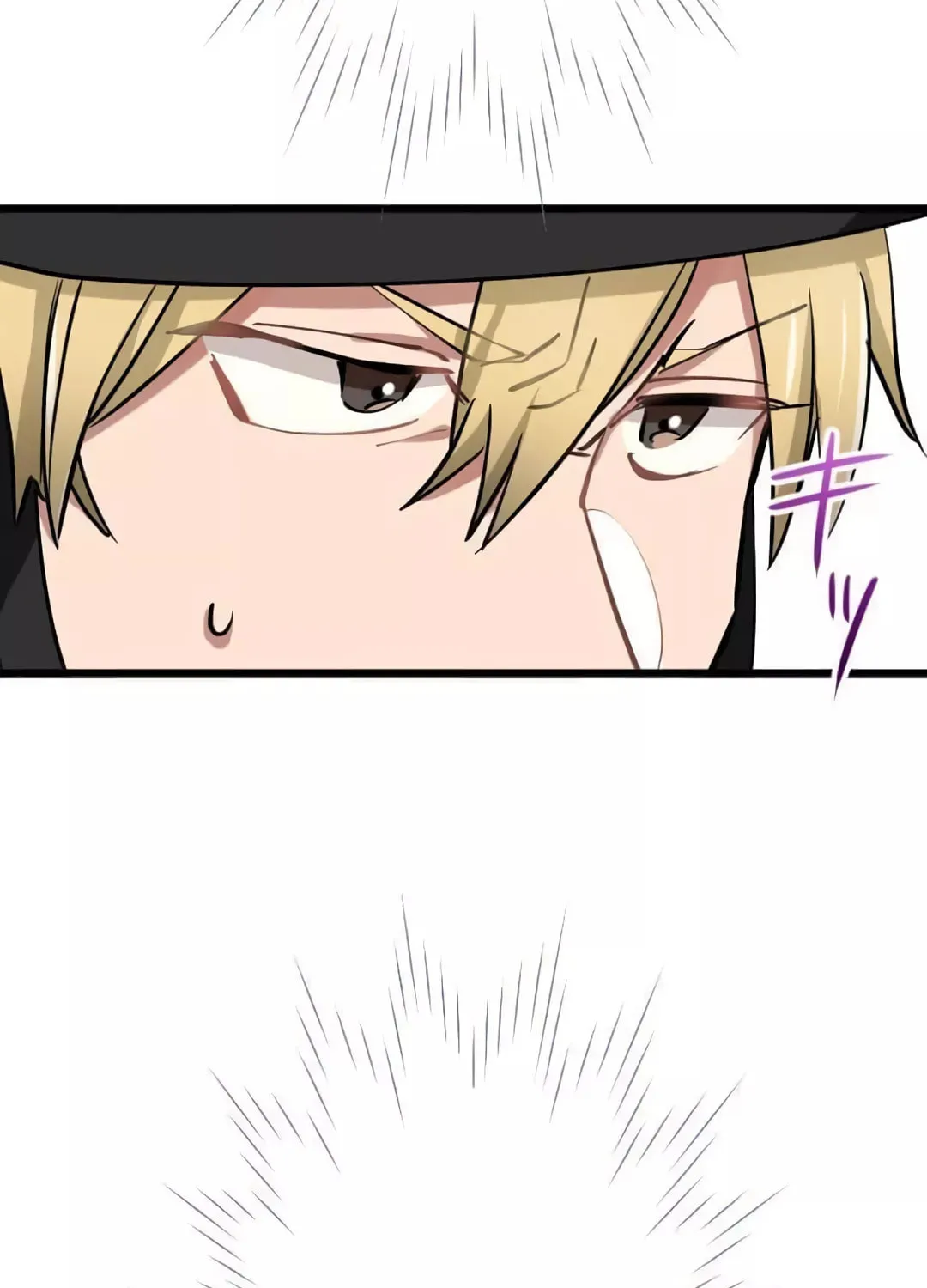 Okutama Personal Labyrinth ~The Encroaching Otherworld Maze Chapter 8 page 94 - 