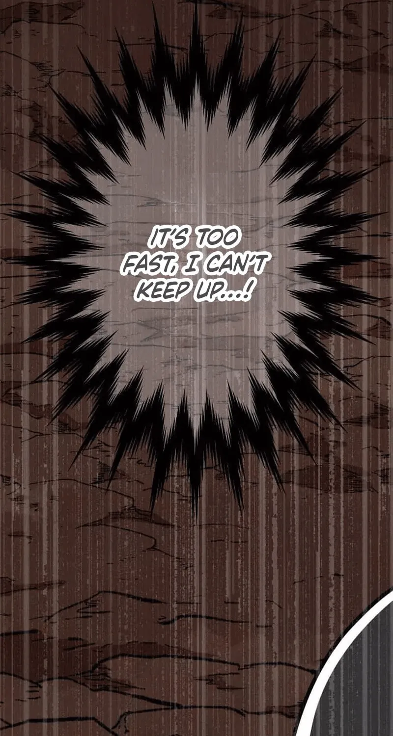 Okutama Personal Labyrinth ~The Encroaching Otherworld Maze Chapter 9 page 110 - 
