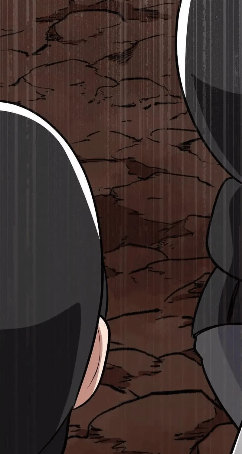 Okutama Personal Labyrinth ~The Encroaching Otherworld Maze Chapter 9 page 111 - 