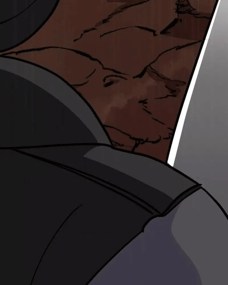 Okutama Personal Labyrinth ~The Encroaching Otherworld Maze Chapter 9 page 112 - 