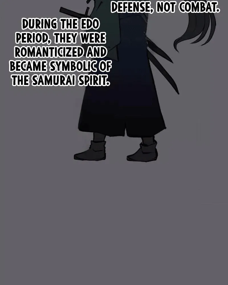 Okutama Personal Labyrinth ~The Encroaching Otherworld Maze Chapter 9 page 21 - 