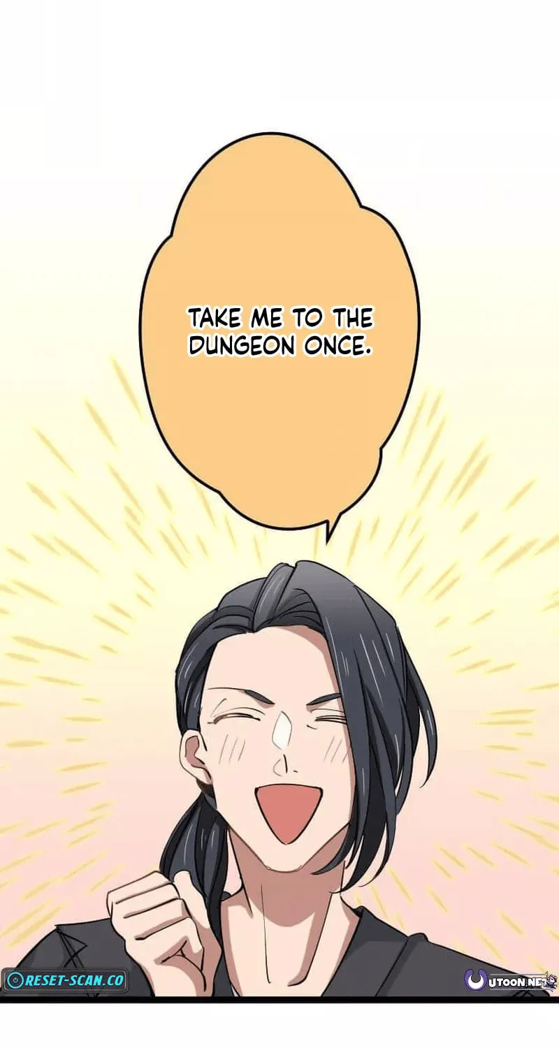Okutama Personal Labyrinth ~The Encroaching Otherworld Maze Chapter 9 page 26 - 