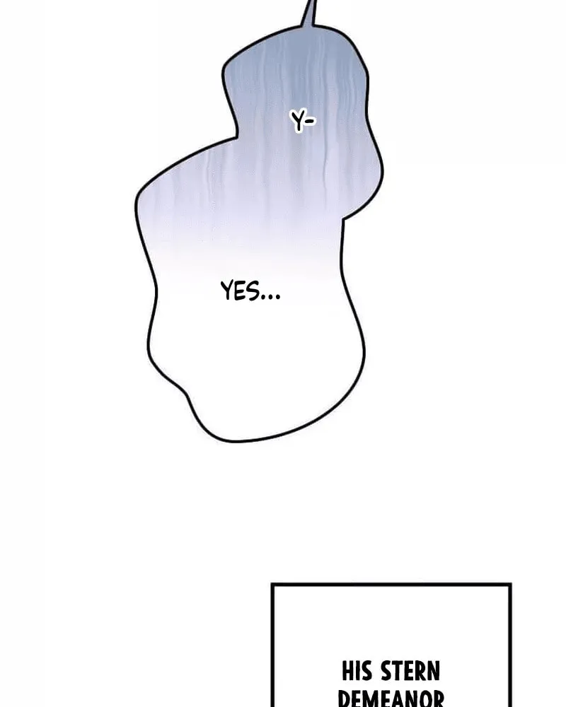 Okutama Personal Labyrinth ~The Encroaching Otherworld Maze Chapter 9 page 28 - 