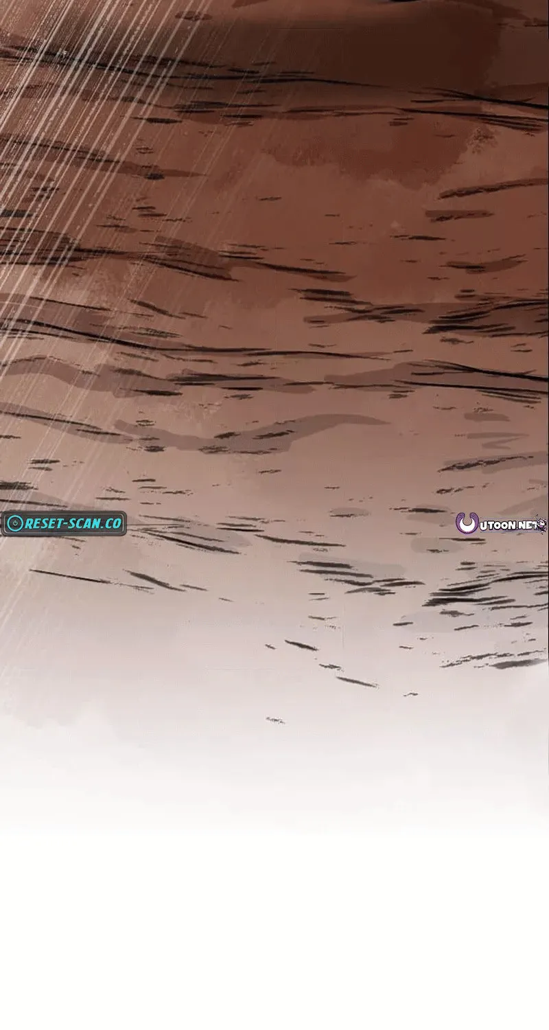 Okutama Personal Labyrinth ~The Encroaching Otherworld Maze Chapter 9 page 47 - 