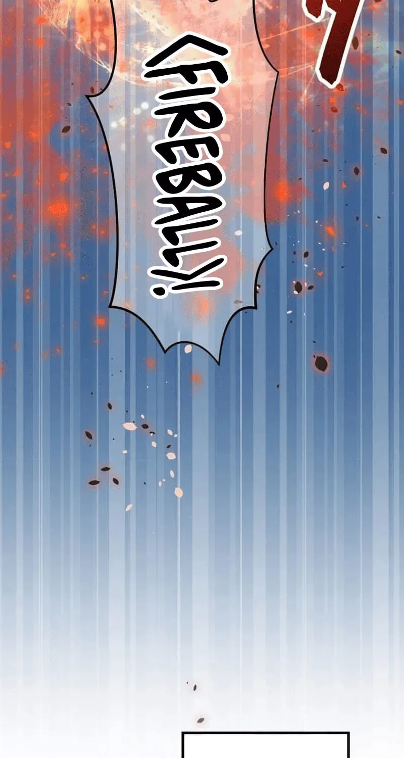 Okutama Personal Labyrinth ~The Encroaching Otherworld Maze Chapter 9 page 54 - 