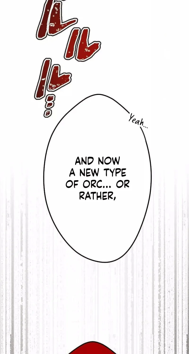Okutama Personal Labyrinth ~The Encroaching Otherworld Maze Chapter 9 page 59 - 