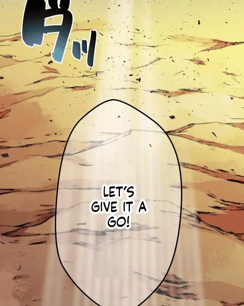 Okutama Personal Labyrinth ~The Encroaching Otherworld Maze Chapter 9 page 70 - 
