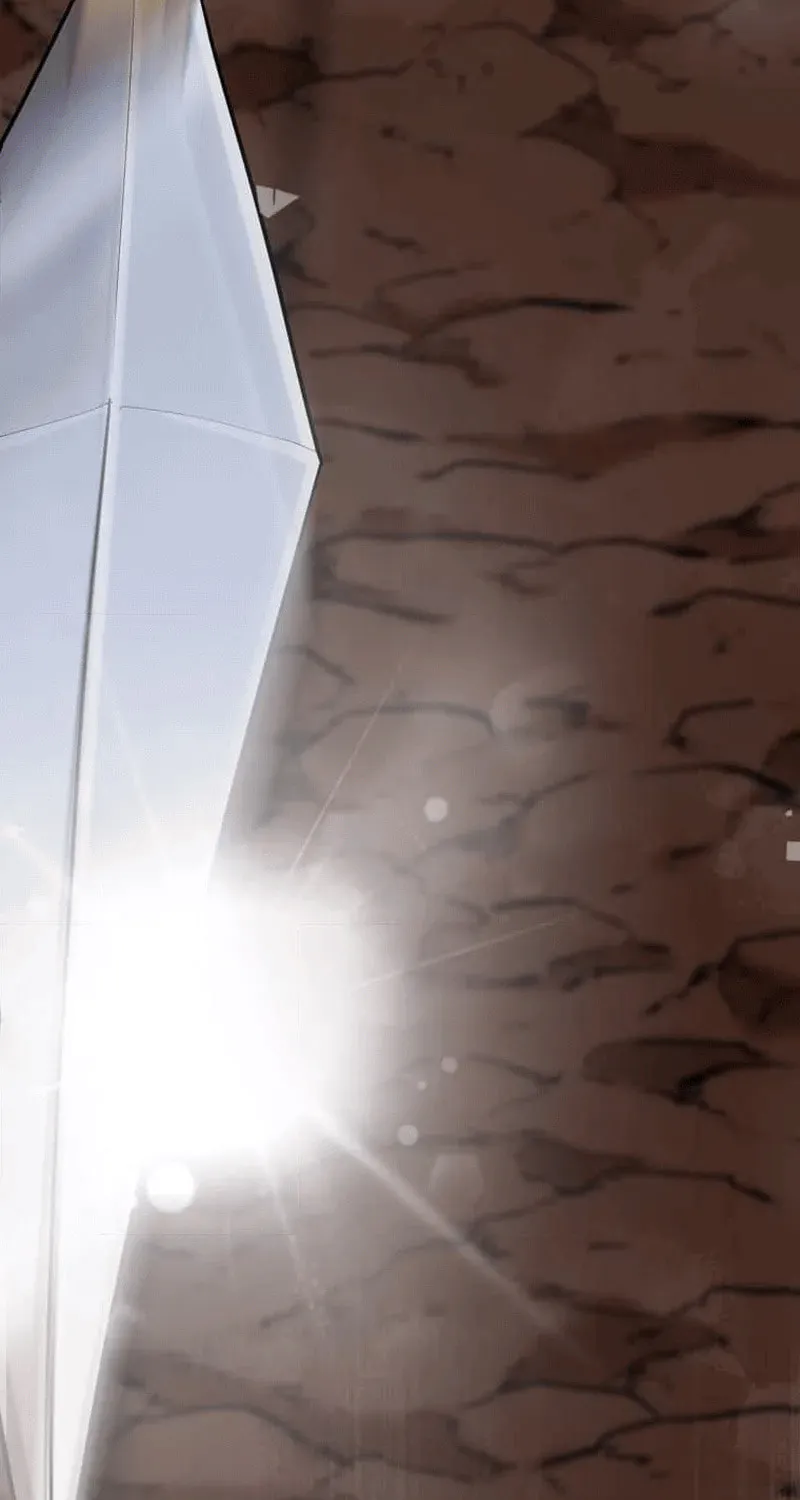 Okutama Personal Labyrinth ~The Encroaching Otherworld Maze Chapter 9 page 73 - 
