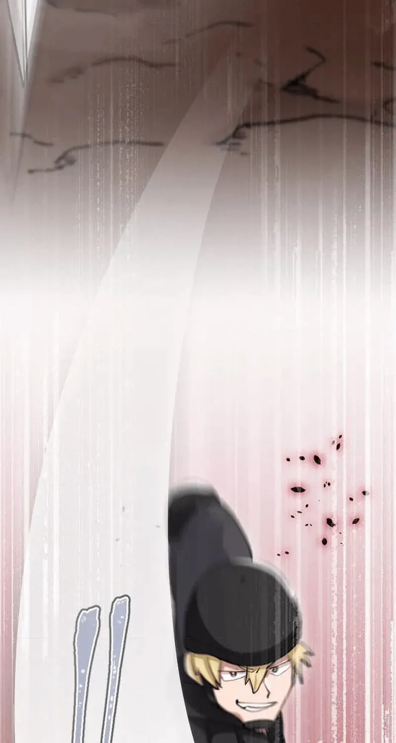 Okutama Personal Labyrinth ~The Encroaching Otherworld Maze Chapter 9 page 74 - 