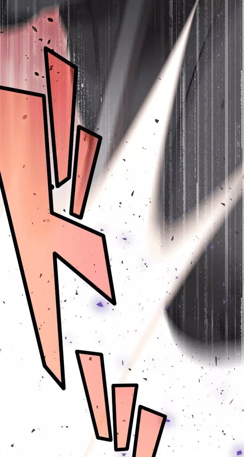 Okutama Personal Labyrinth ~The Encroaching Otherworld Maze Chapter 9 page 78 - 