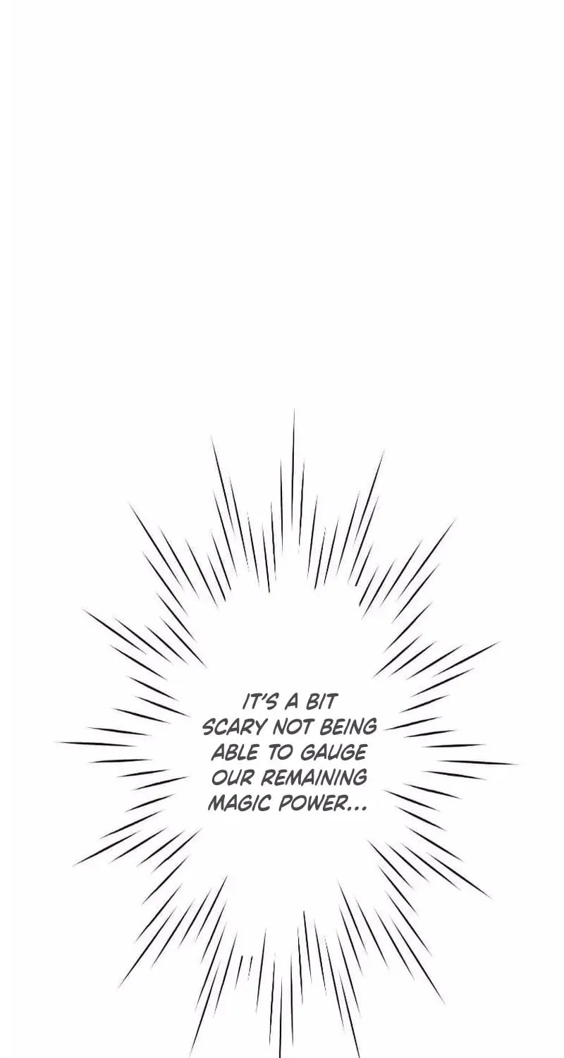 Okutama Personal Labyrinth ~The Encroaching Otherworld Maze Chapter 9 page 88 - 