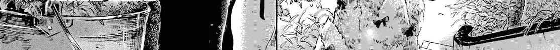Okyaku-sama wa, Kamisama. Chapter 0 page 2 - 