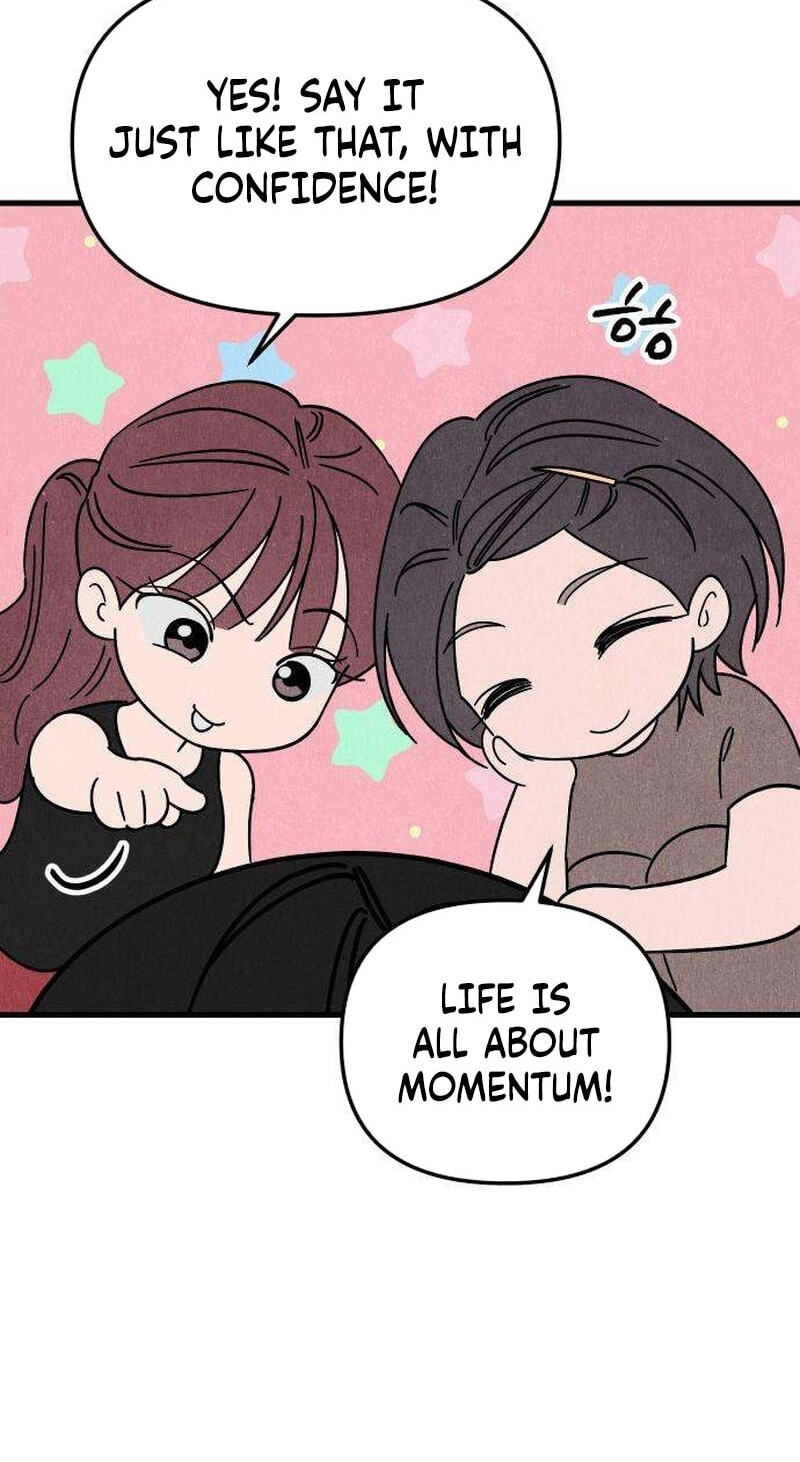 Older Women's Club Chapter 21 page 2 - 