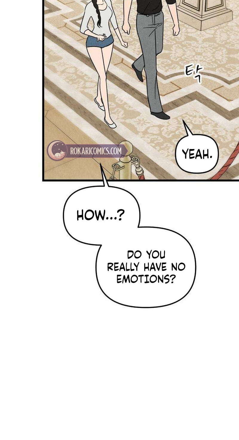 Older Women's Club Chapter 21 page 11 - 