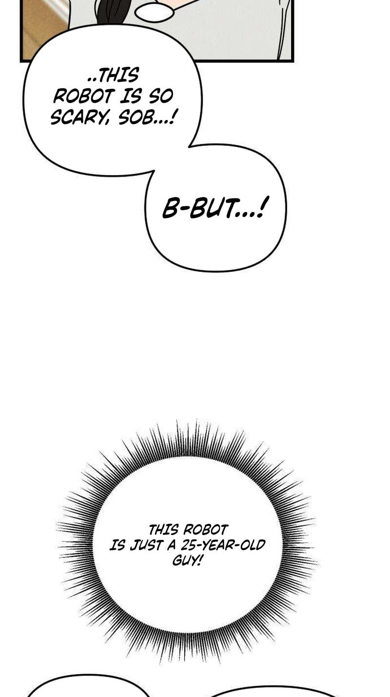 Older Women's Club Chapter 21 page 14 - 