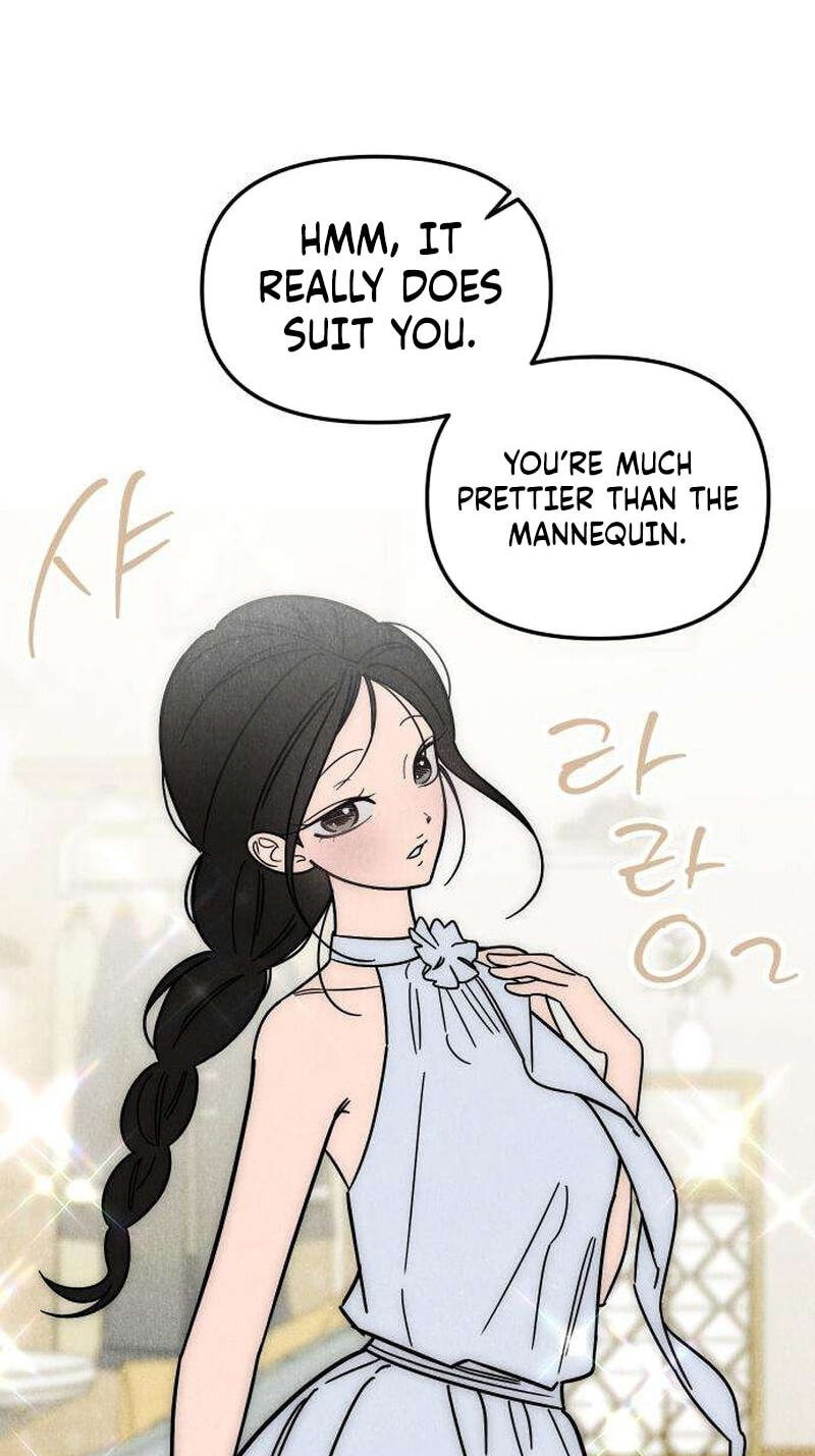 Older Women's Club Chapter 21 page 16 - 