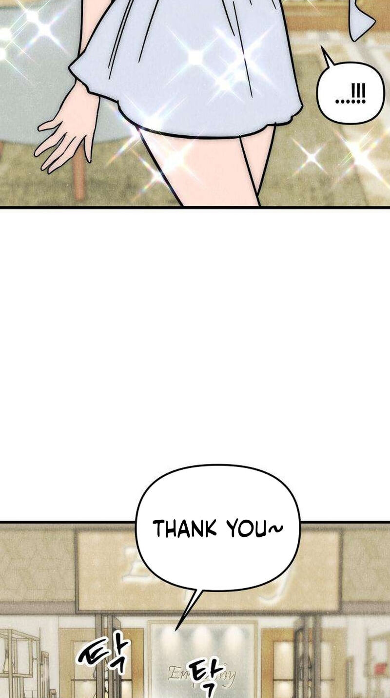 Older Women's Club Chapter 21 page 17 - 
