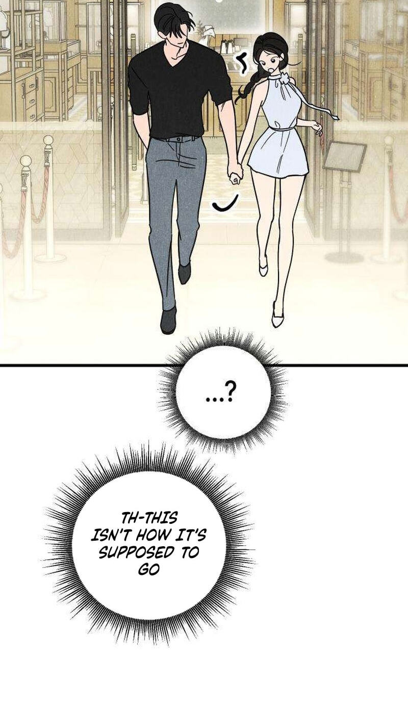 Older Women's Club Chapter 21 page 18 - 