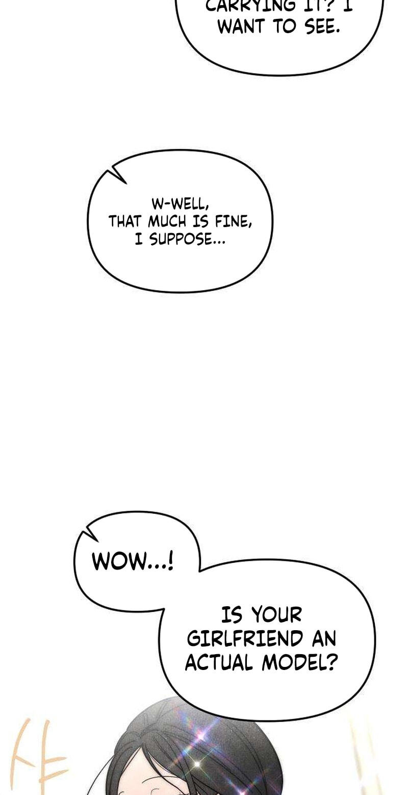Older Women's Club Chapter 21 page 23 - 