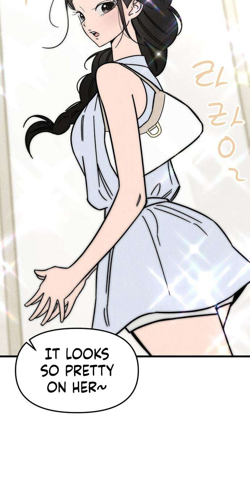 Older Women's Club Chapter 21 page 24 - 